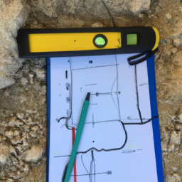 Cartographie Géothermique : Exploration des Ressources Énergétiques Cachées Verneuil-sur-Seine